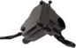 Preview: Daumengas Banshee Blaster Warrior 3GG-26250-00-00